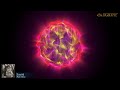 Luciid - Paro Hour