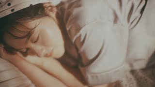 武藤彩未 MV 「SHOWER」