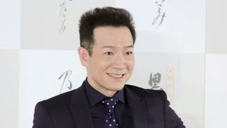 田原俊彦６３歳　最新姿に衝撃「え？」「嘘やろ」「なぜ」「どうなってんの」「口開けて見た」 Japan daily news