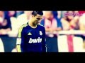 Cristiano Ronaldo || You Can Have It All ᴴᴰ