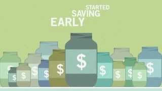 Overview of the Financial Aid Process