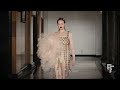 simone rocha spring summer 2025 london fashion week