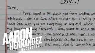 Aaron Hernandez Uncovered: Bonus Clip - A Defense Lawyer is Like a Surgeon | Oxygen