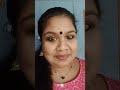 പോക്കിരി അല്ല മാക്രി 🤣🤣🤣 youtuber comedy subscribe viral