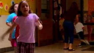 Safe at School Intro