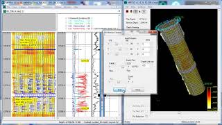 MIPS3D - Overview