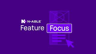 Linux Patch Management in N-central & N-sight | Quick Feature Demo