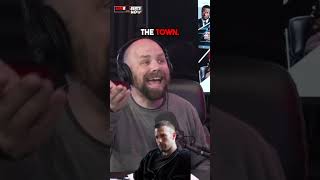Is Ben Affleck A Good Actor