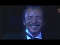 1980 渡辺貞夫 up country live @ budokan bo2o re cut