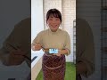 美容師あるある ～独特の色編～ tiktok 美容師さんと繋がりたい