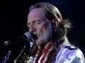 Willie Nelson and Family Band - Always On My Mind (Live at Farm Aid 1992)