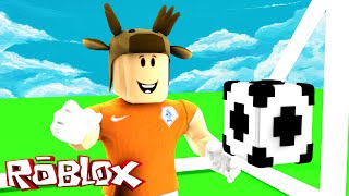 Halo Wars 2 In Roblox Halo 5 Roblox Game - 