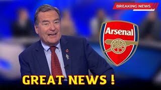 ➡️CONFIRMED ! REAL TALK ! £52 MILLIONS ! SEE NOW! ARSENAL NEWS TODAY