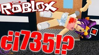 Cambio Algunas Cosas De Mi Casa Bloxburg Roblox Crystalsims - cambio algunas cosas de mi casa bloxburg roblox crystalsims