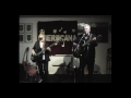 americana guisborough nov 2016 sue u0026 dave newton