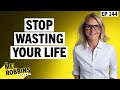 This One Study Will Change How You Think About Your Entire Life