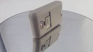 MULTI-CODE 3060 - 1 BUTTON REMOTE