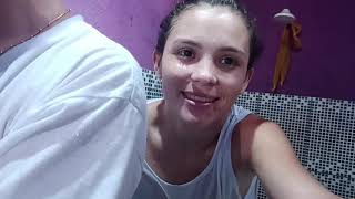Patreon Aline Marques Videos Indian Videos