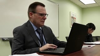 Domestic violence investigators added to Bexar County Family Justice Center
