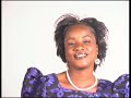 Bazaaleko Ebweru Senga Justine Nantume