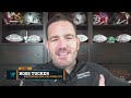 is eagles head coach nick sirianni still on the hot seat ross tucker discusses 11 14 24