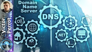 Débloquez l'accès : Astuces pour contourner un blocage DNS facilement