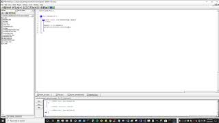 Java Tutorial 13 - Random
