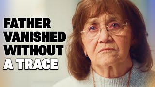 Daughter Searches for Chinese Seaman Father | DNA Family Secrets Season 03