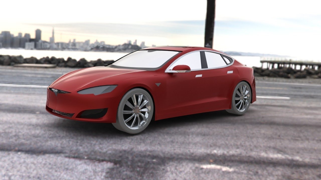 Image Rendering Tips Solidworks Youtube Image Rendering Tips Solidworks Youtube