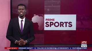 Ghana Premier League: Kotoko, Hearts of Oak propose football reform to GFA | Prime Sports (10-2-25)