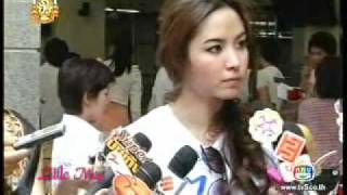 รายการTV Pool Live 04-11-11