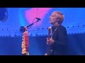 Kula Shaker -Grateful when you're dead/ Jerry was there (2nd part) -@ Paradiso Amsterdam -Aug.9,2024