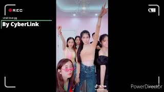 ប្រជុំដារ៉ា tik Tok 😍⏸️⏮️