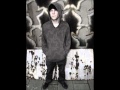 Phaeleh - Nothing's Wrong (FREE download)