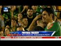 football tragedy more tributes for chapecoense fc players