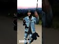 Mjiphi SA ,Ntwana yam ft Sis' Nothile & Dankovic