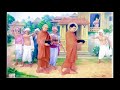 NIKAYA- KINH TRUNG BỘ -(20) Kinh An Tru Tam  - bản dịch Pali -Việt cố HT Thích Minh Châu