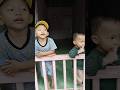 BANG HAFIZ SEDIH MAU SEKOLAH #lucu #komedi #viral #trending #HAFIZARSYAD#FUNNYSHORTS