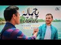 Mohamed Youssef & Adnan Ahmed - Ya Jamalu  | محمد يوسف & عدنان أحمد - يا جماله