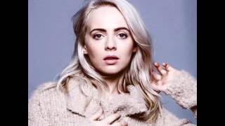 Survive - Madilyn Bailey