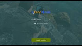Axis360 User Guide