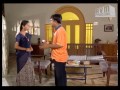 episode 476 sorgam tamil tv serial avm productions