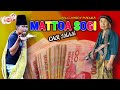 LAGU COMEDY MADURA // MATTOA SOGI // CAK IMAM