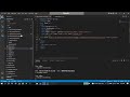 Add bootstrap to an angular project