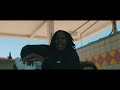 neezy pressure official video