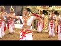 sheershabharana  Mangalya -Chithreena Medis - Sri Lanka Traditional  Up Country Dance  #kandyan
