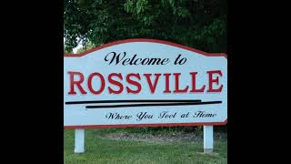 Town Council Meeting 05/19/2026