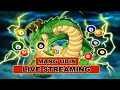 LIVE TOTO MACAU | LIVE DRAW TOTO MACAU | 民視新聞 FTV 新聞直播 | LIVE MACAU News Live台湾ニュース Live｜TOTO MACAU