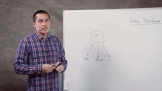 What is Terraform Cloud?