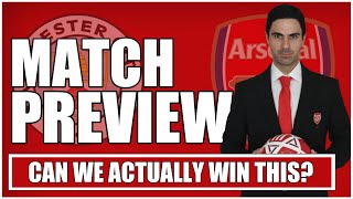MAN CITY vs ARSENAL | WE ARE BACK IN PREMIER LEAGUE ACTION | PREVIEW & PREDICTED LINE UP